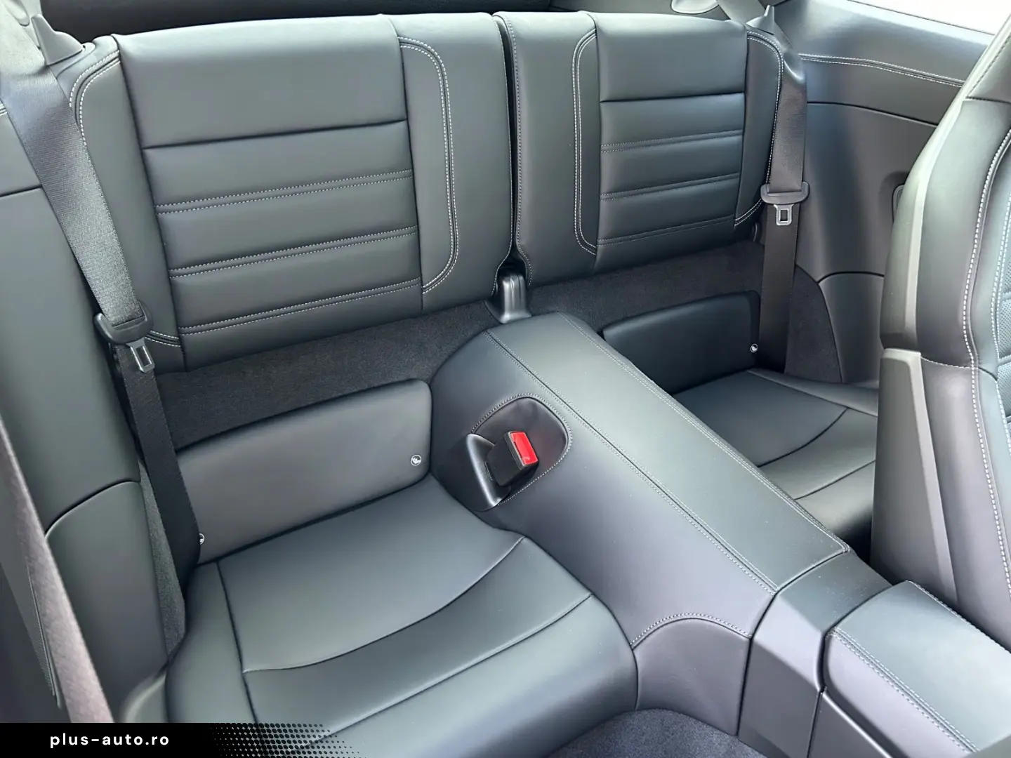 PORSCHE 992.2 Carrera Sportpaket Schiebedach ACC 18-Wege