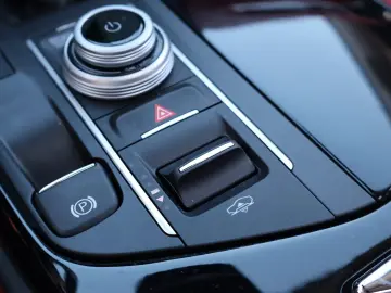 Maserati Levante 3.0 V6 GT 4WD 360  ACC CARPLAY PANO