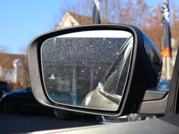 Maserati Levante 3.0 V6 GT 4WD 360  ACC CARPLAY PANO