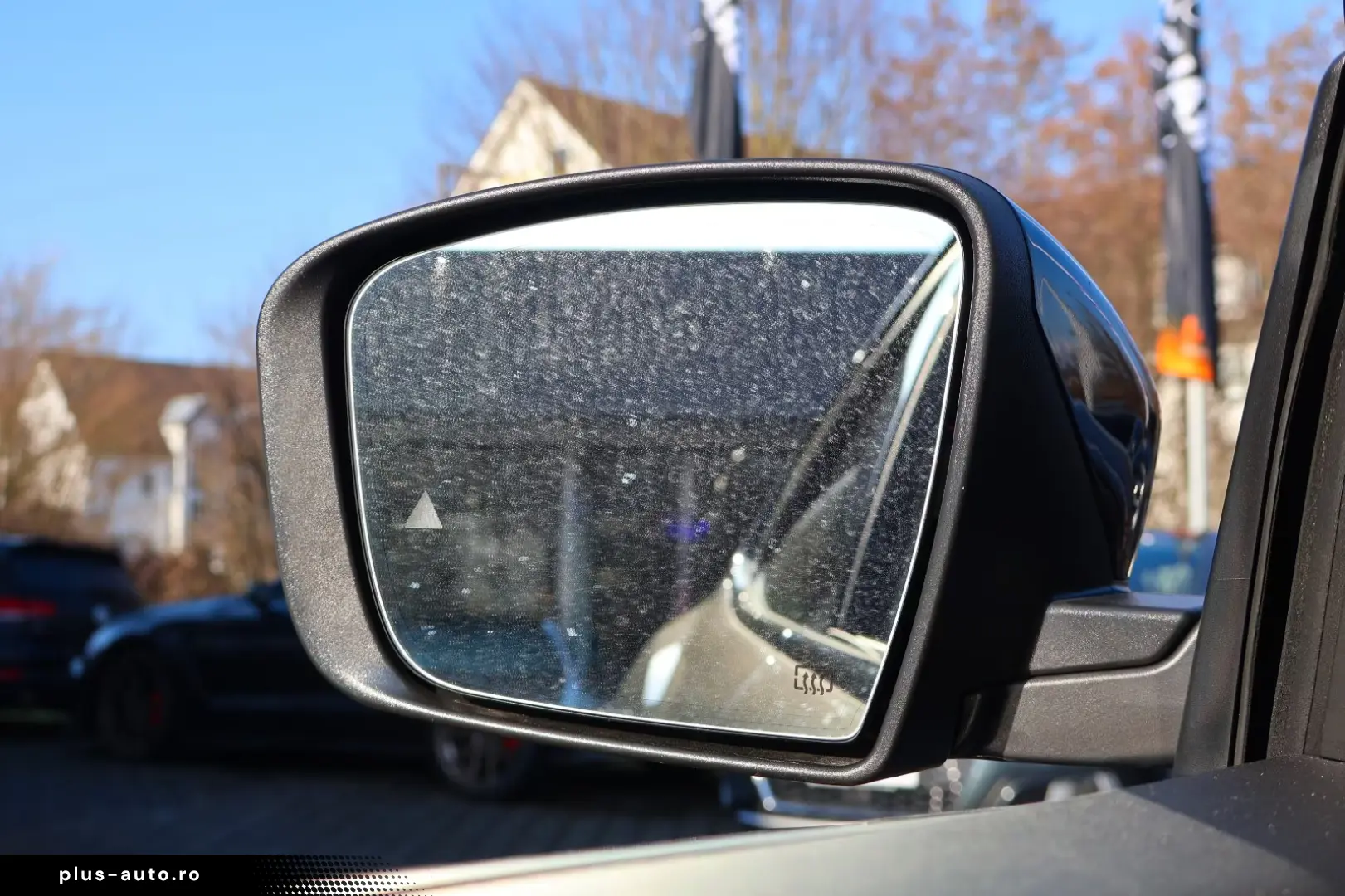 Maserati Levante 3.0 V6 GT 4WD 360  ACC CARPLAY PANO