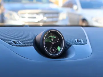 Maserati Levante 3.0 V6 GT 4WD 360  ACC CARPLAY PANO