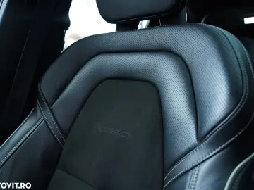 Volvo XC 60 D5 AWD Geartronic RDesign