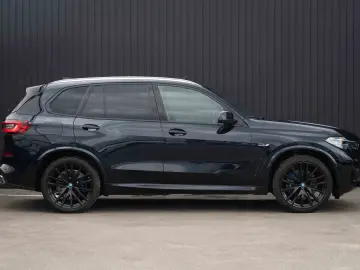 BMW X5 xDrive 45e PHEV M -Pack