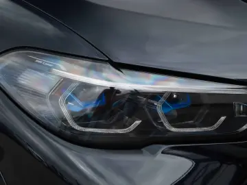 BMW X5 xDrive 45e PHEV M -Pack