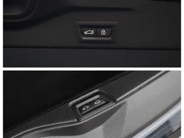 BMW X5 xDrive 45e PHEV M -Pack