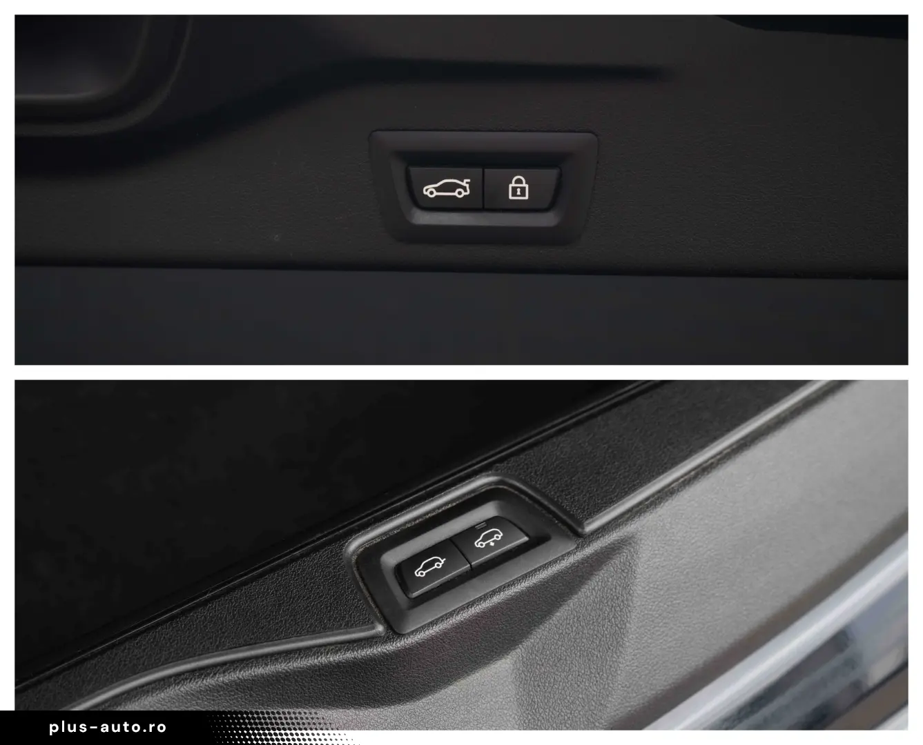 BMW X5 xDrive 45e PHEV M -Pack