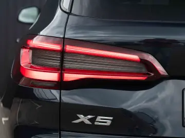 BMW X5 xDrive 45e PHEV M -Pack