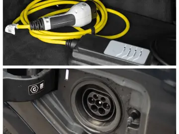 BMW X5 xDrive 45e PHEV M -Pack