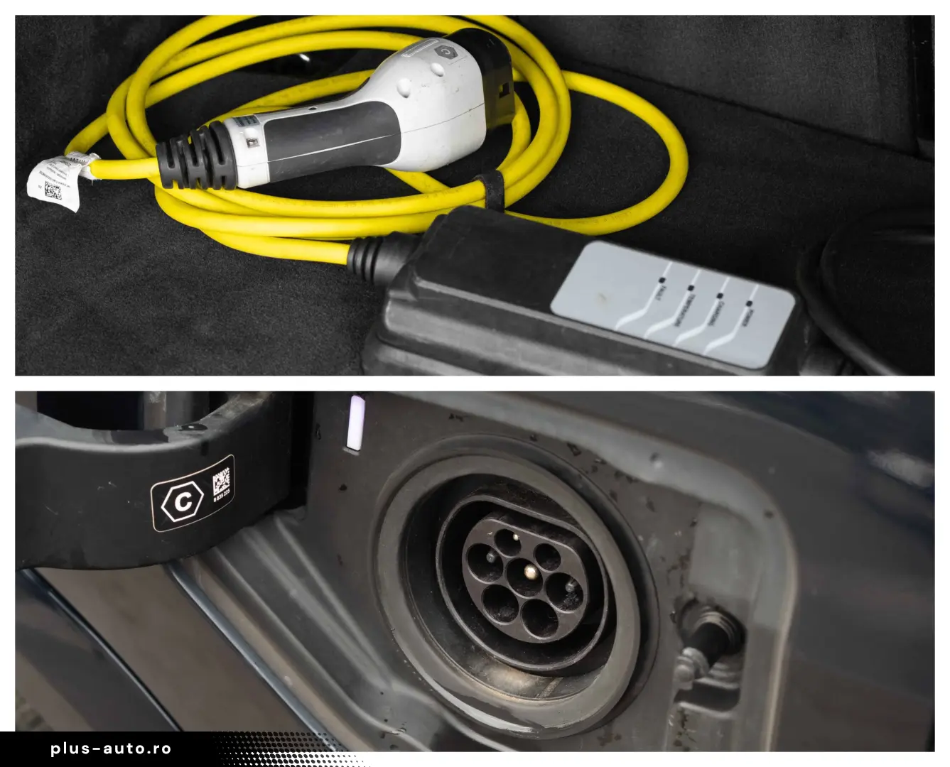 BMW X5 xDrive 45e PHEV M -Pack