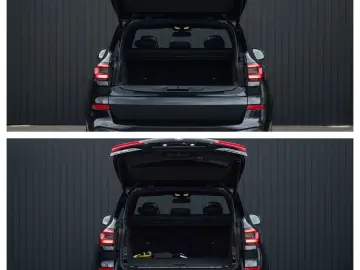 BMW X5 xDrive 45e PHEV M -Pack