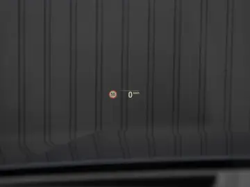 BMW X5 xDrive 45e PHEV M -Pack