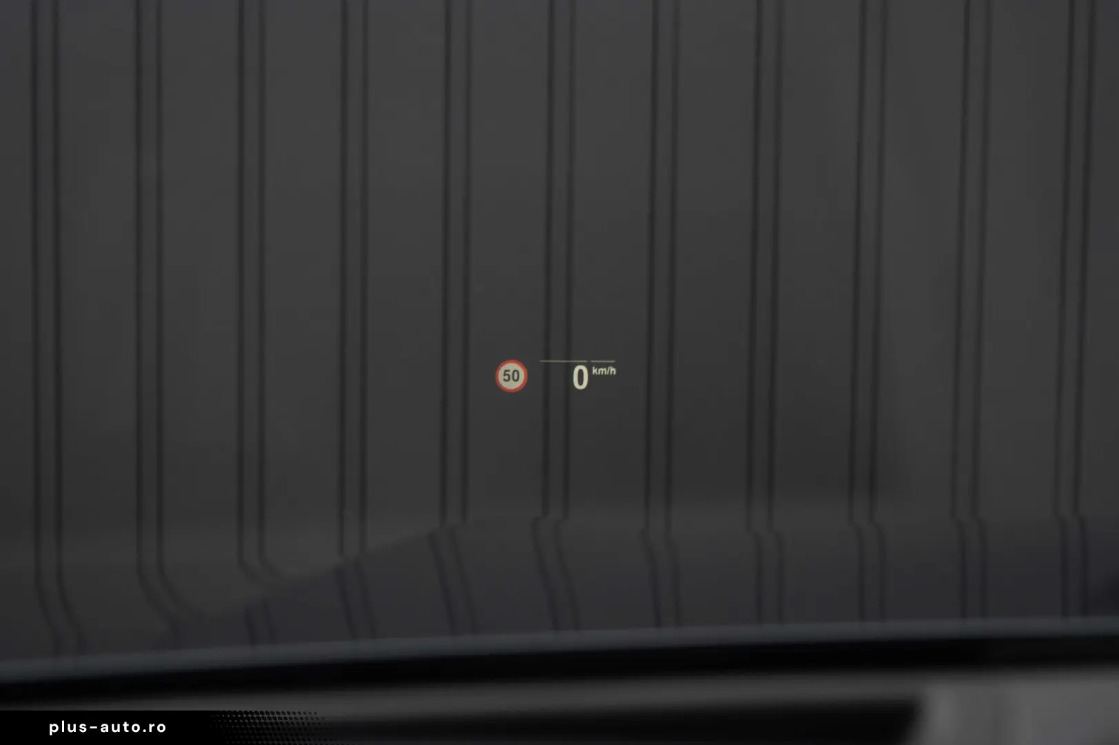 BMW X5 xDrive 45e PHEV M -Pack