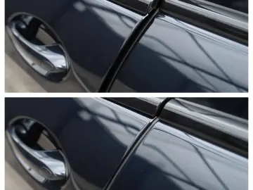 BMW X5 xDrive 45e PHEV M -Pack