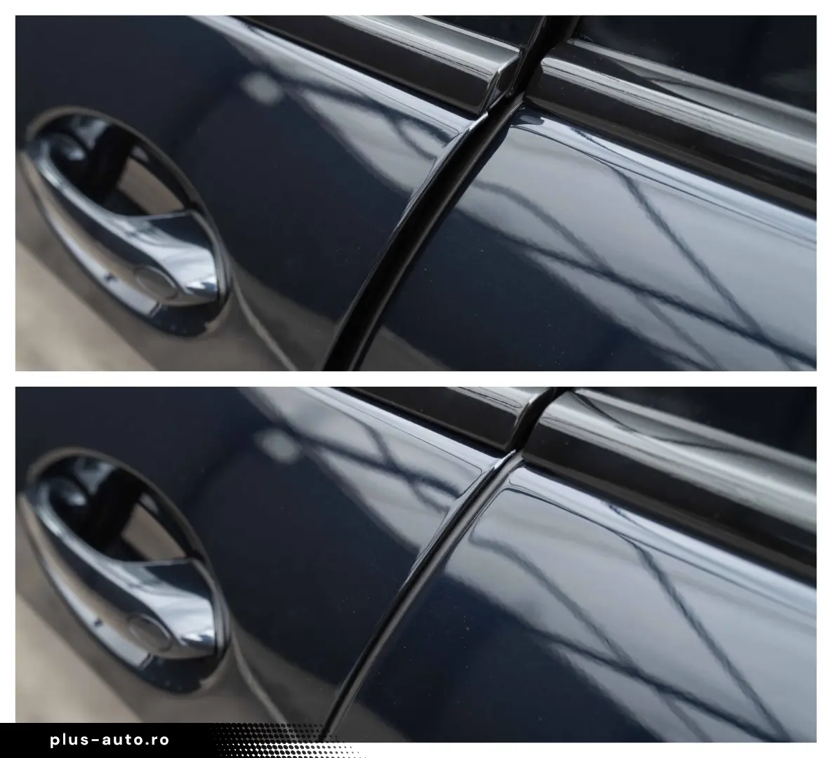 BMW X5 xDrive 45e PHEV M -Pack