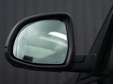 BMW X5 xDrive 45e PHEV M -Pack