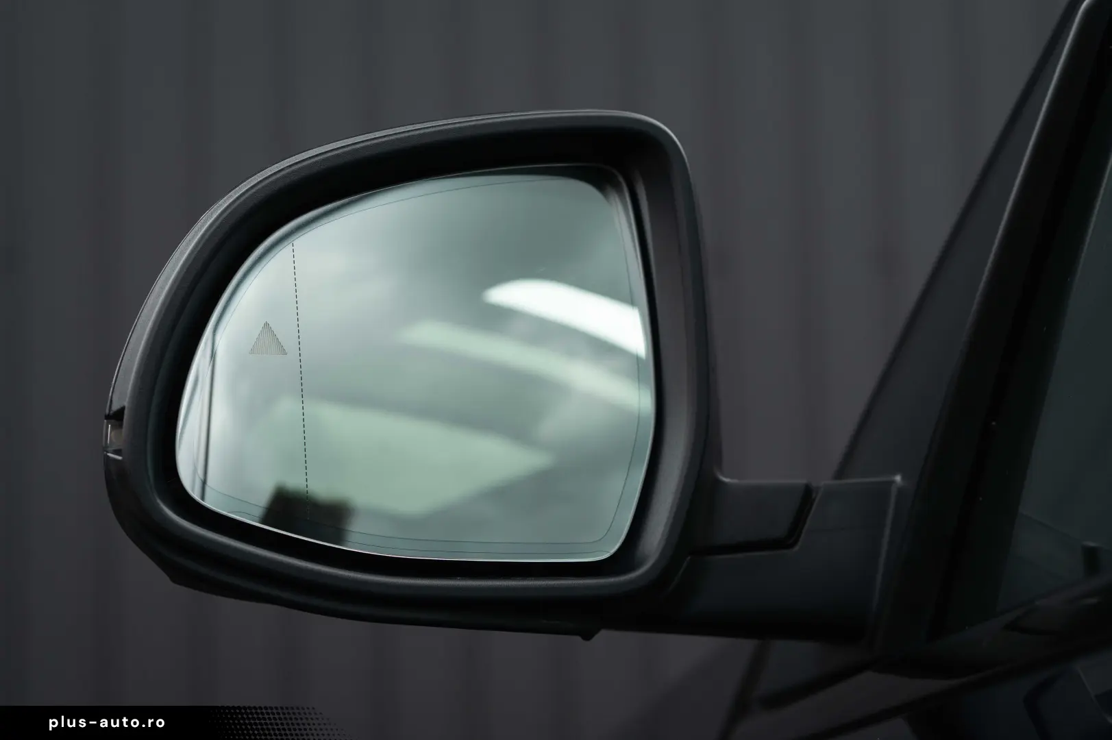 BMW X5 xDrive 45e PHEV M -Pack