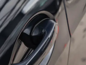 BMW X5 xDrive 45e PHEV M -Pack