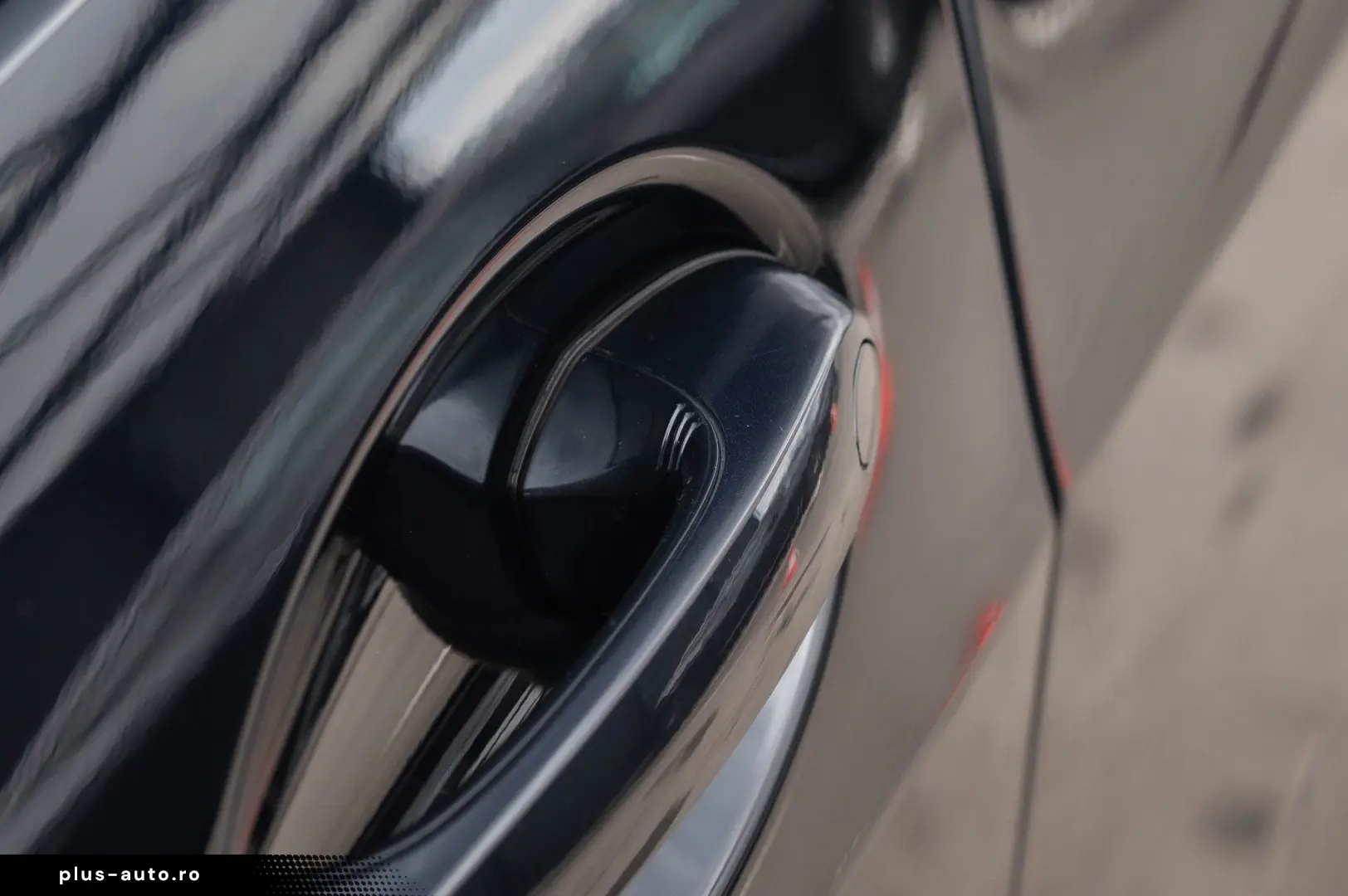 BMW X5 xDrive 45e PHEV M -Pack