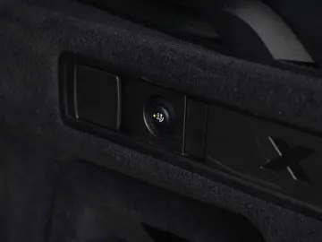 BMW X5 xDrive 45e PHEV M -Pack