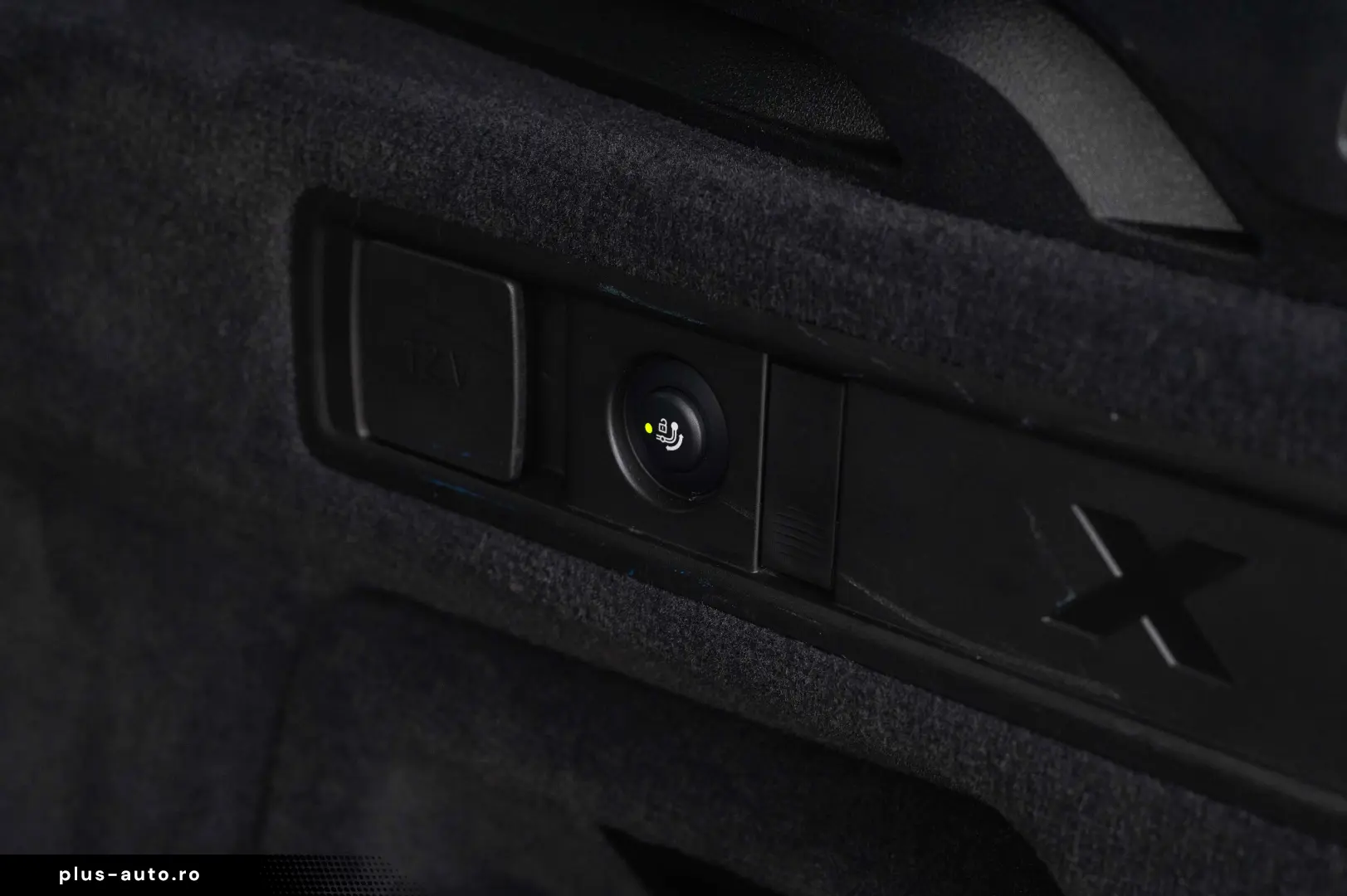 BMW X5 xDrive 45e PHEV M -Pack