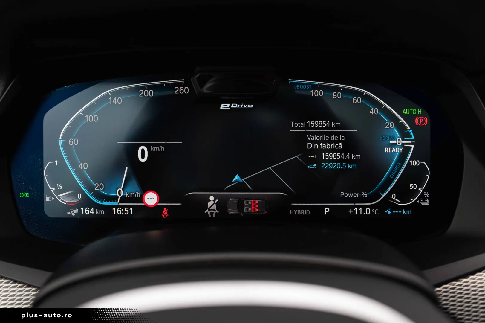 BMW X5 xDrive 45e PHEV M -Pack