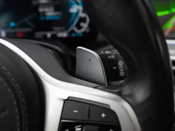 BMW X5 xDrive 45e PHEV M -Pack