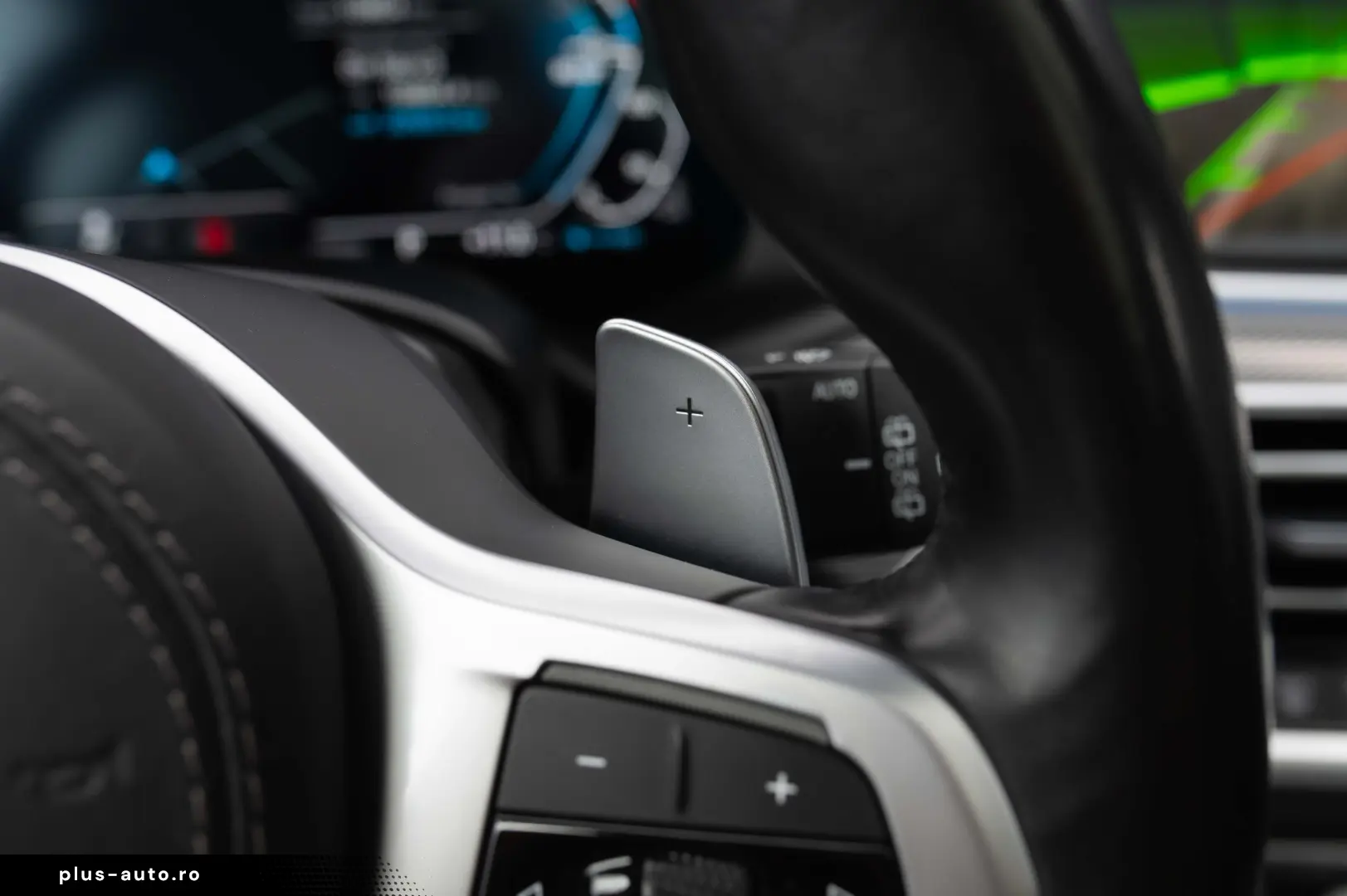 BMW X5 xDrive 45e PHEV M -Pack