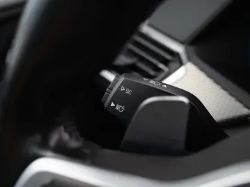 BMW X5 xDrive 45e PHEV M -Pack