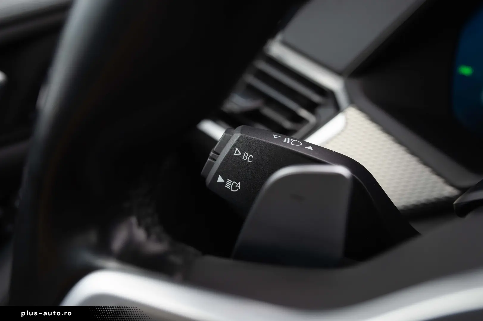 BMW X5 xDrive 45e PHEV M -Pack