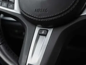 BMW X5 xDrive 45e PHEV M -Pack