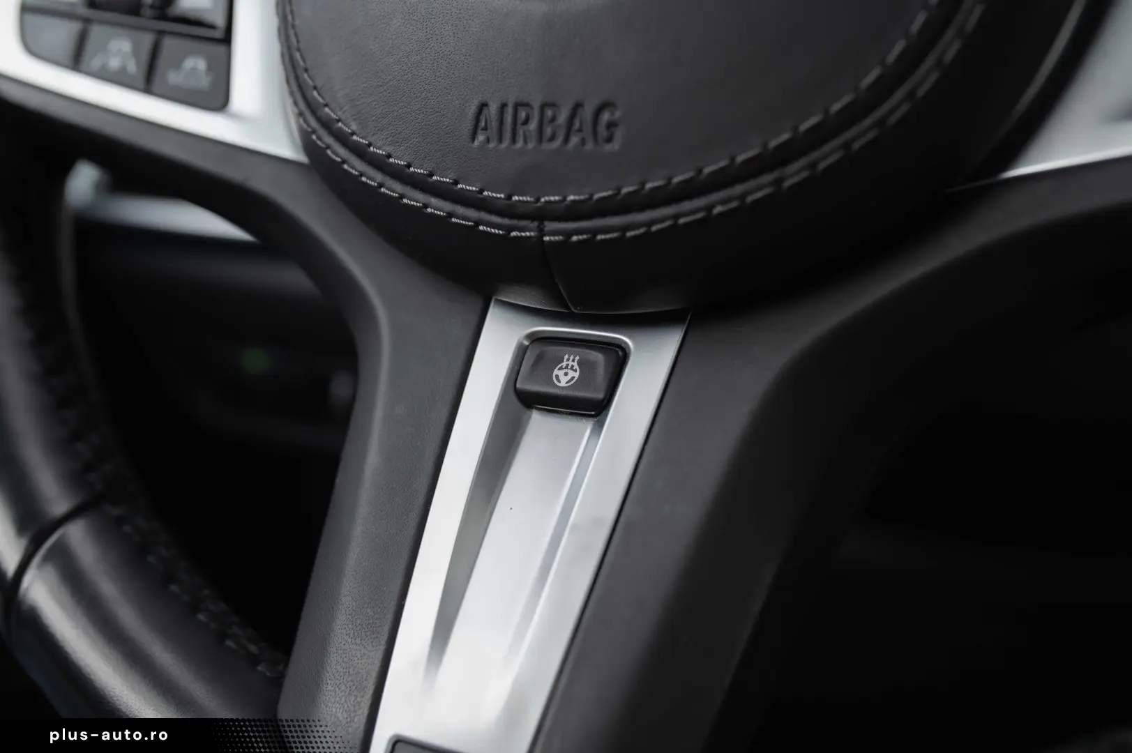 BMW X5 xDrive 45e PHEV M -Pack