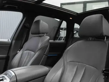 BMW X5 xDrive 45e PHEV M -Pack