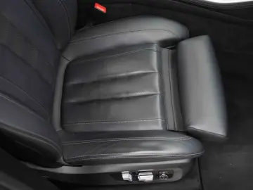 BMW X5 xDrive 45e PHEV M -Pack