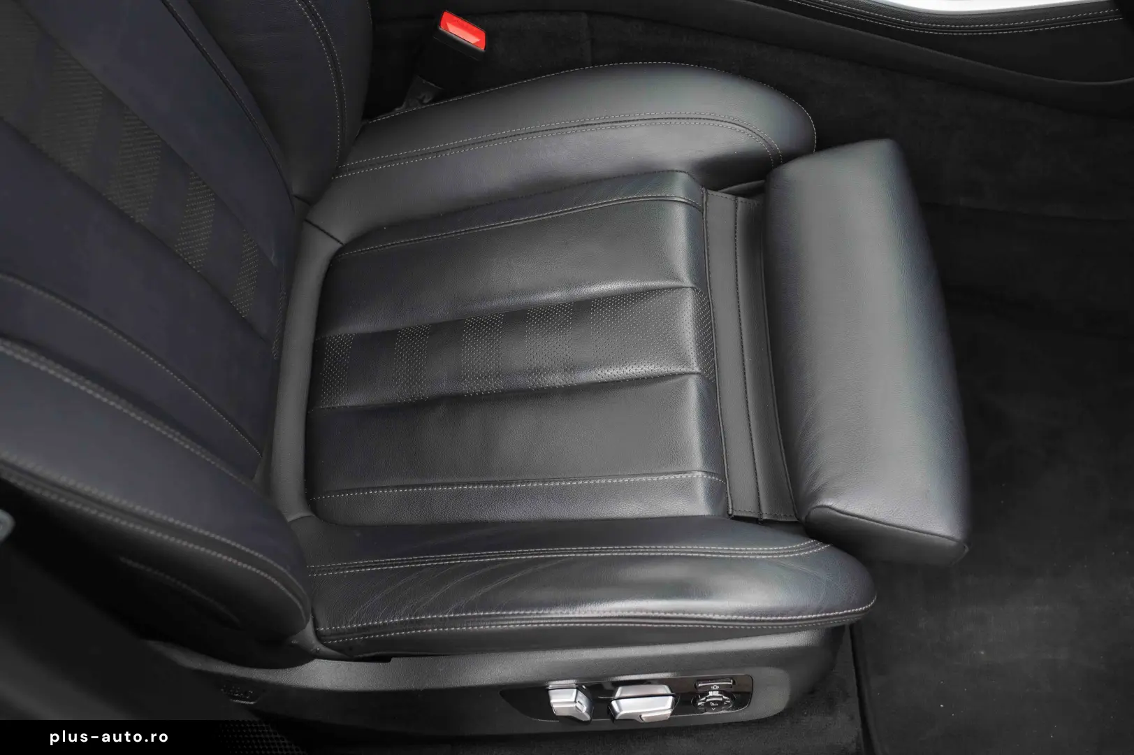 BMW X5 xDrive 45e PHEV M -Pack