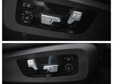 BMW X5 xDrive 45e PHEV M -Pack