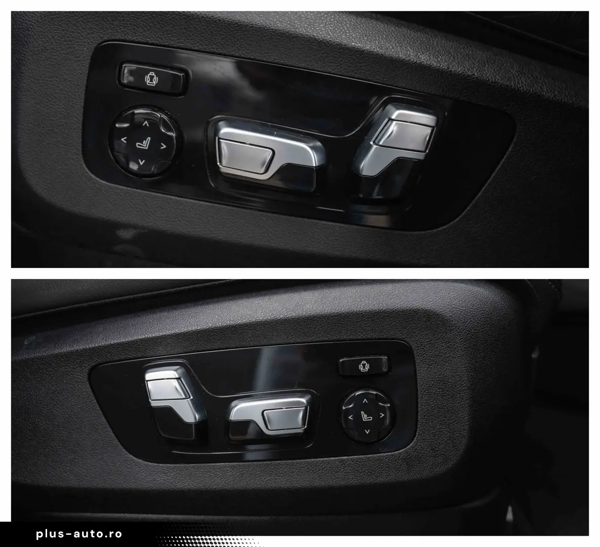 BMW X5 xDrive 45e PHEV M -Pack