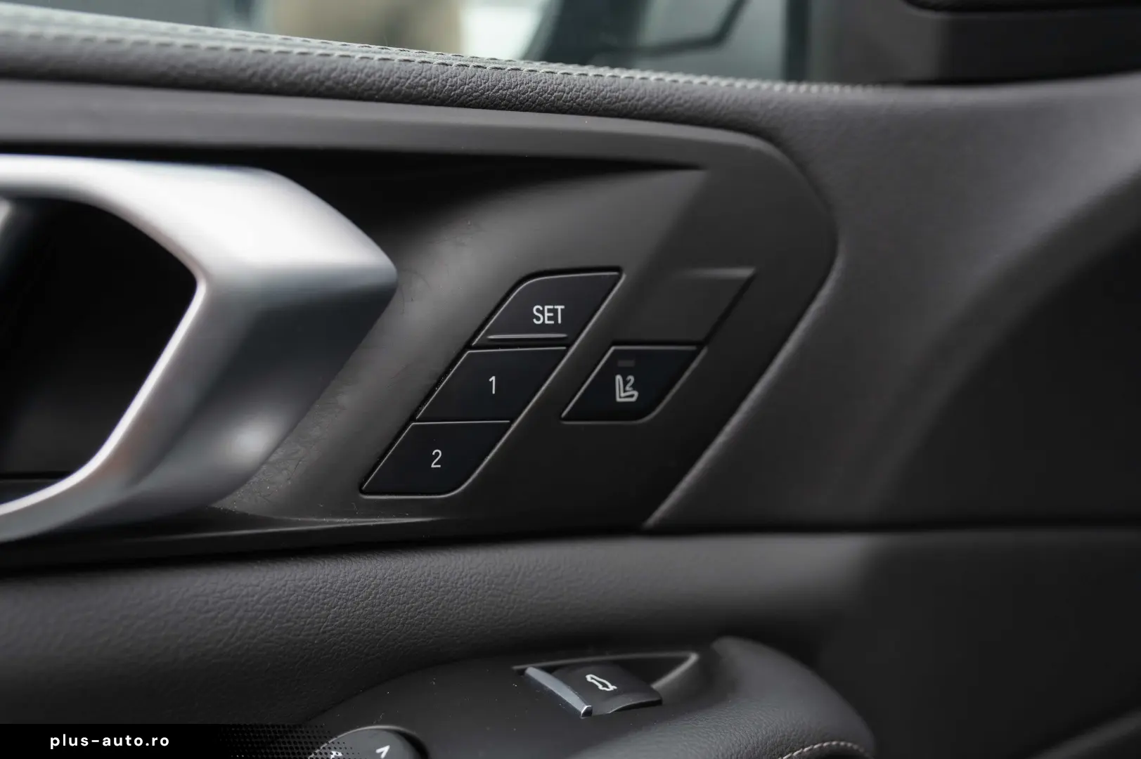 BMW X5 xDrive 45e PHEV M -Pack