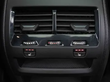 BMW X5 xDrive 45e PHEV M -Pack