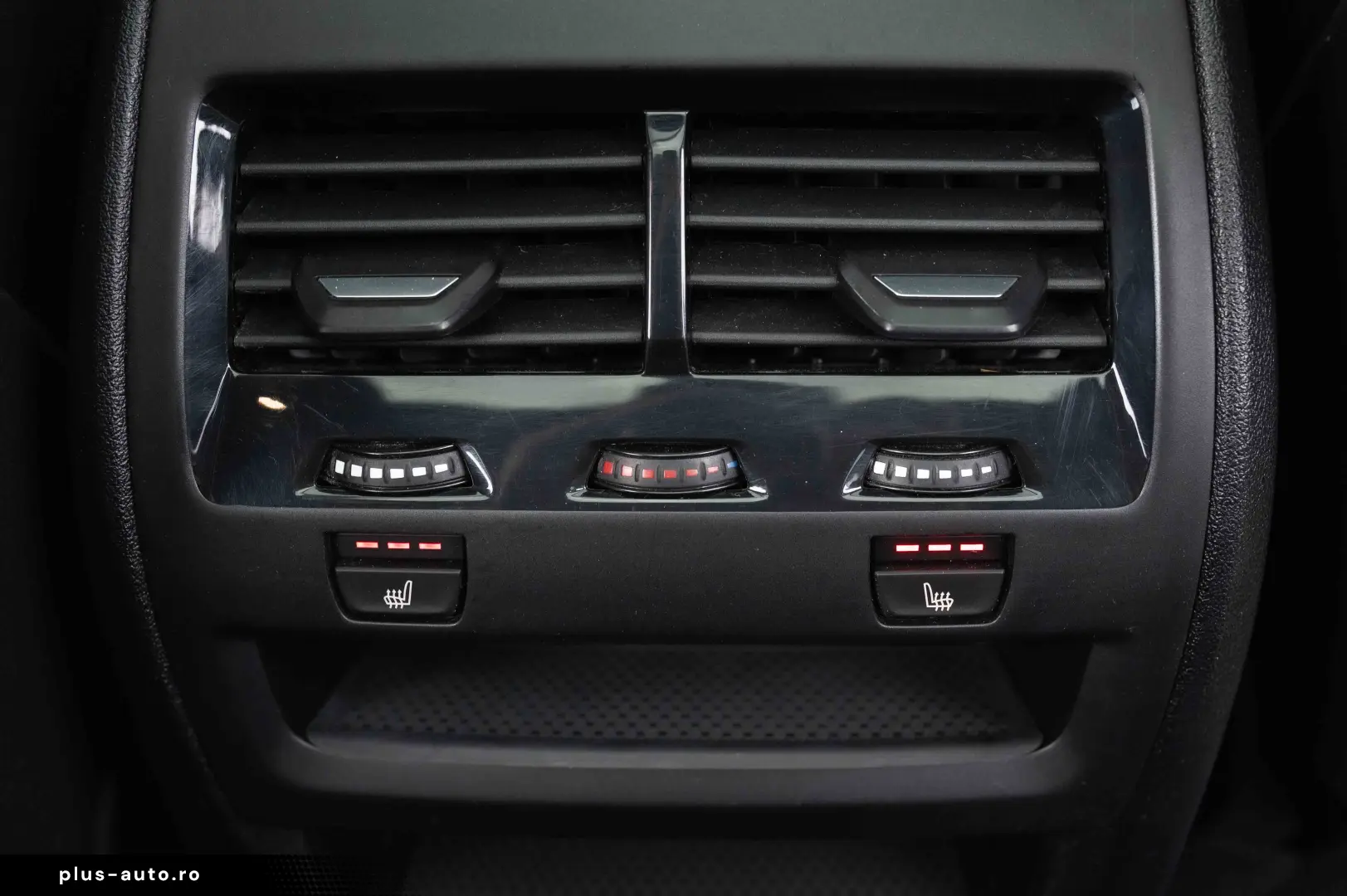 BMW X5 xDrive 45e PHEV M -Pack