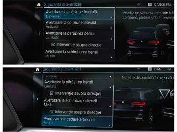 BMW X5 xDrive 45e PHEV M -Pack