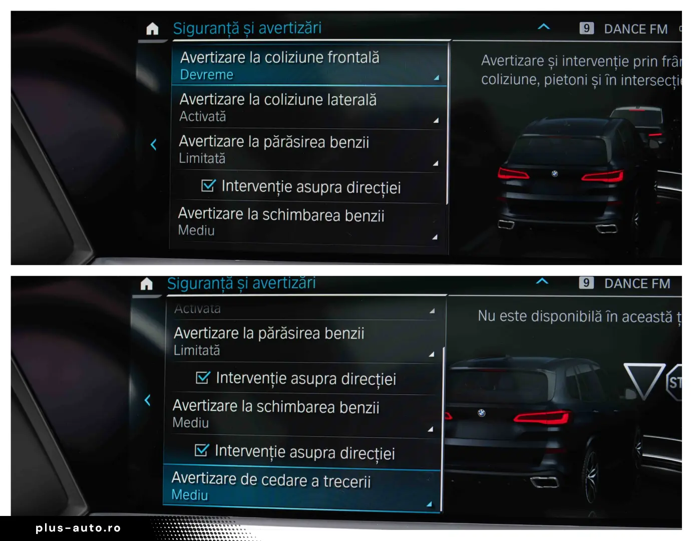 BMW X5 xDrive 45e PHEV M -Pack