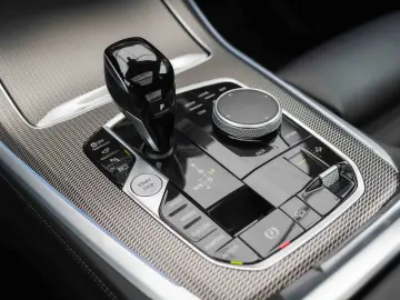 BMW X5 xDrive 45e PHEV M -Pack