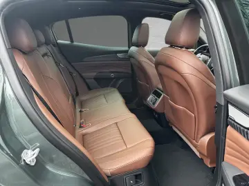 Maserati Grecale Modena Mild-Hybrid AWD MJ 26 ACC