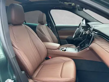 Maserati Grecale Modena Mild-Hybrid AWD MJ 26 ACC