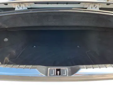 BENTLEY New Continental GTC W12 Speed