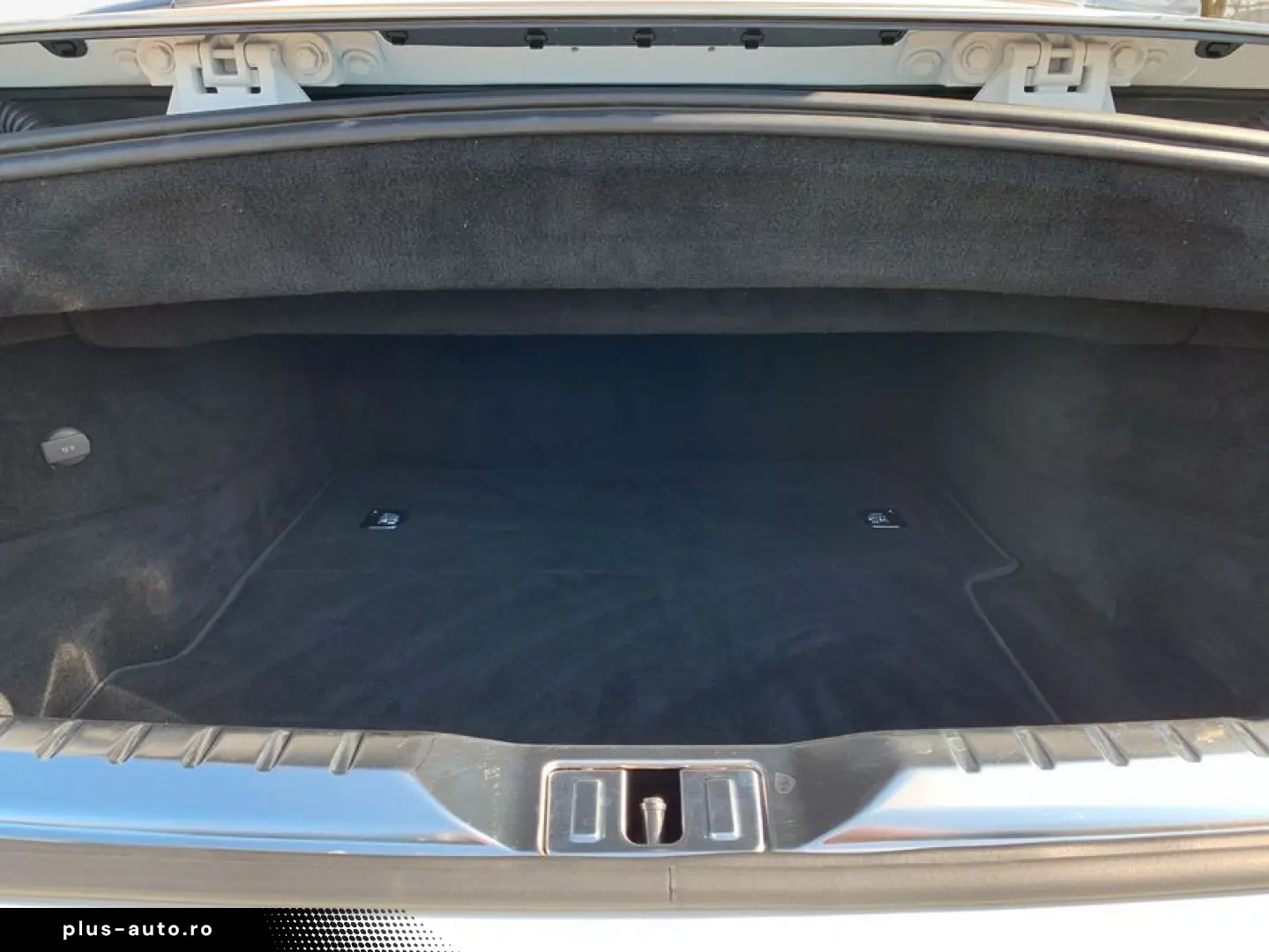 BENTLEY New Continental GTC W12 Speed