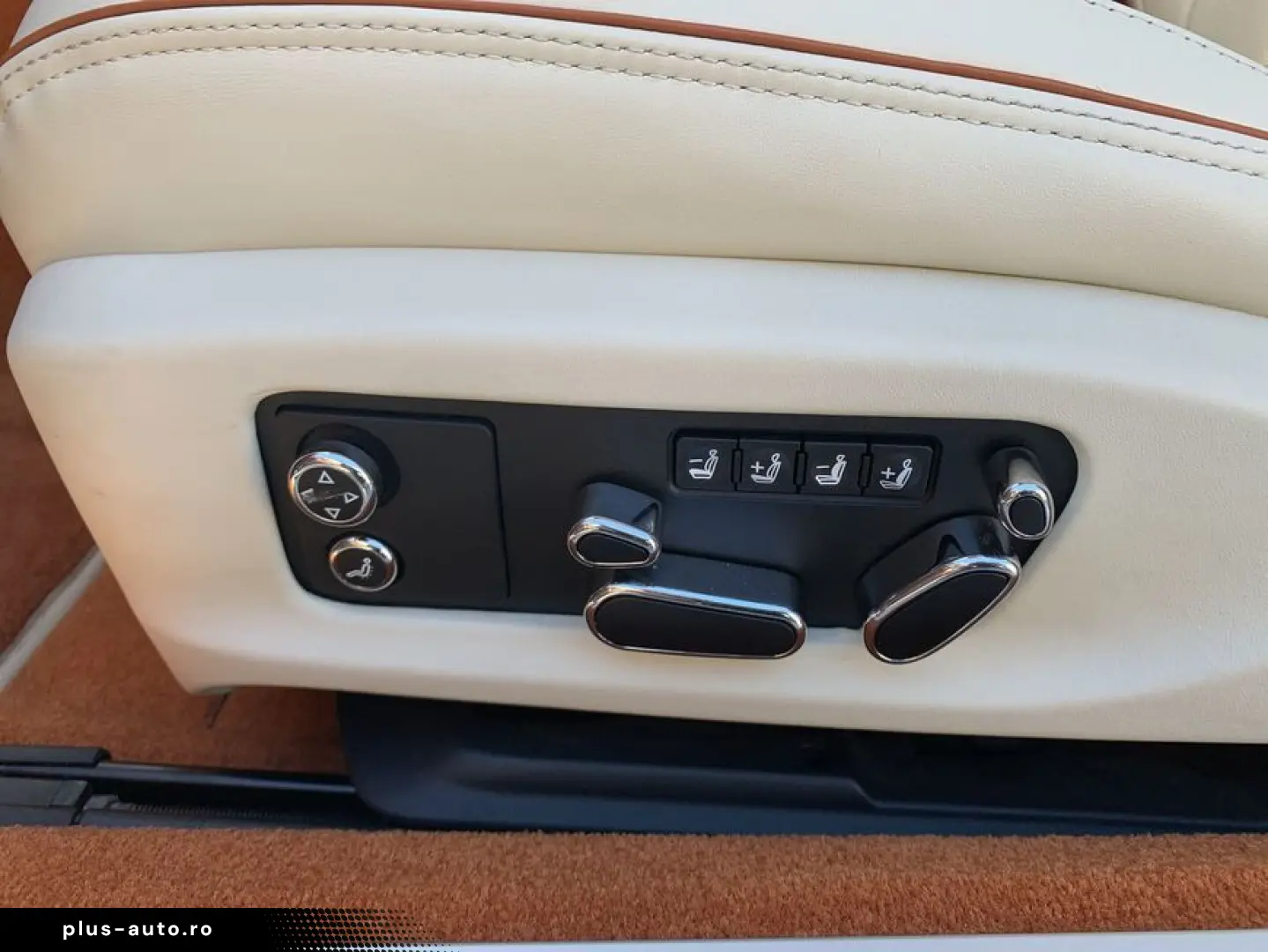 BENTLEY New Continental GTC W12 Speed