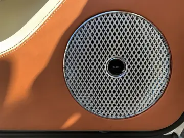 BENTLEY New Continental GTC W12 Speed