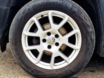 JEEP RENEGADE 1.0 Turbo 120 CP Longitude 4x2