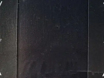 JEEP RENEGADE 1.0 Turbo 120 CP Longitude 4x2